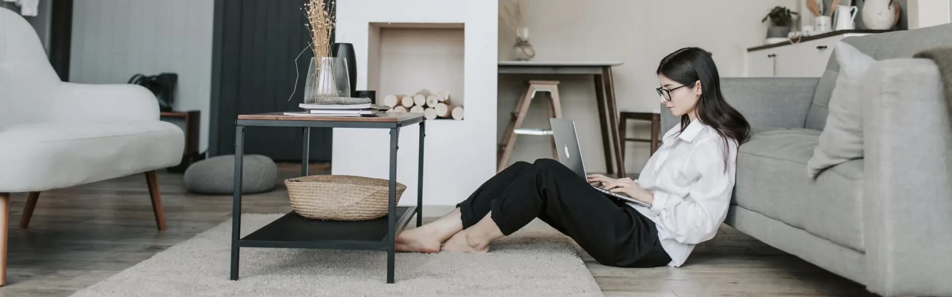 How to Use the Electronic Social Security Card